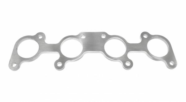 Stainless Headers - Ford 5.0L Coyote 1/2" Thick Stainless Turbo Header Flange
