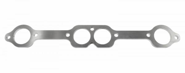 Stainless Headers - Buick 455 Stage III GSX Stainless Header Flange