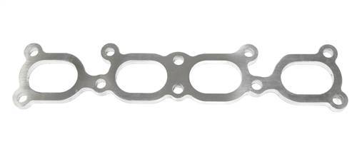 Stainless Headers - Mazda Protege 2.0L Stainless Header Flange