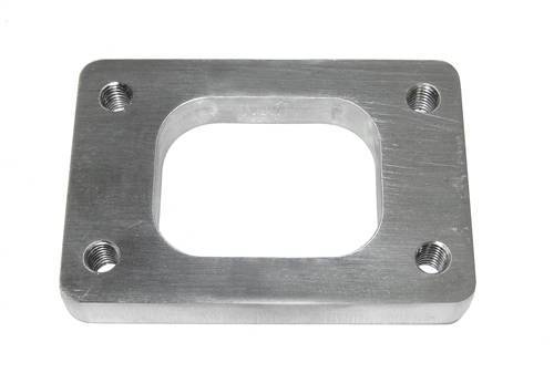 Stainless Headers - T25 Turbo Inlet Flange