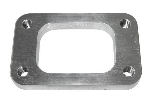 Stainless Headers - T3 Turbo Inlet Flange-- OVERSTOCK SPECIAL