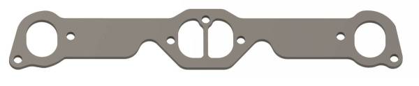 Pontiac 301 Turbo V8 Mild Steel Header Flange