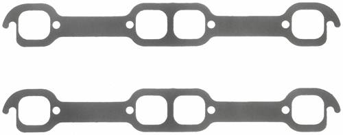 Fel-Pro #1482- Small Block Chevy 18 Degree Header Gaskets