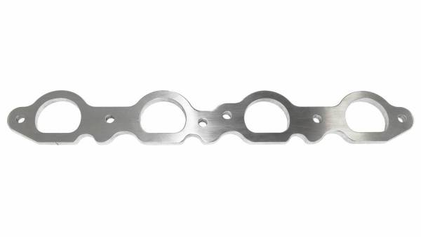 Chevrolet Gen IV LS7/LSX Stainless Header Flange