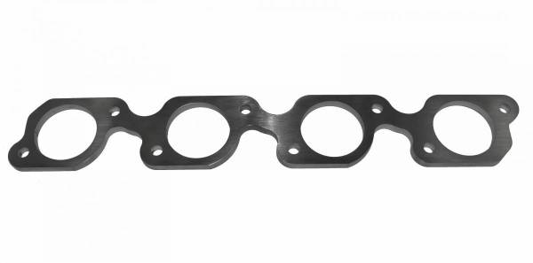 Big Block Chevy Sonny's 5.3" Bore Space Mild Steel Header Flange
