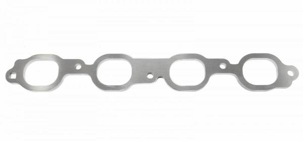 Chevrolet Gen V 'LT-Series' Stainless Header Flange