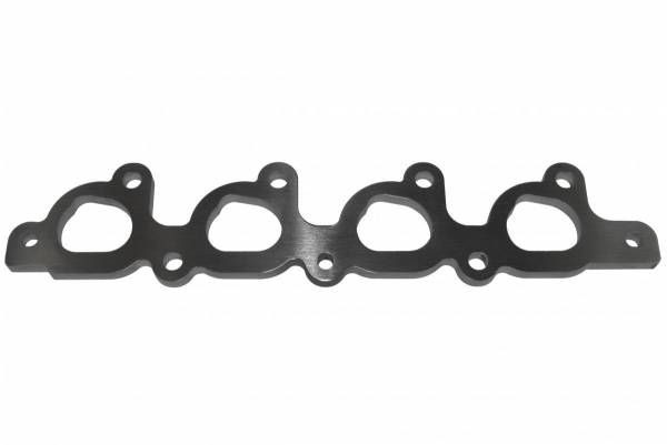 Ford 2.0L Zetec Mild Steel Header Flange
