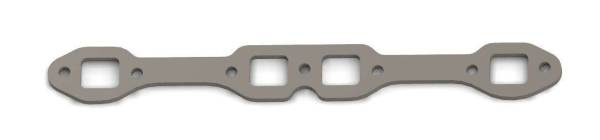 Ford 292/312 Y-Block Mild Steel Header Flange