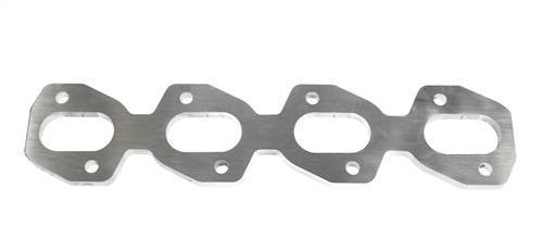 Ford 4.6L 4-Valve Stainless Header Flange