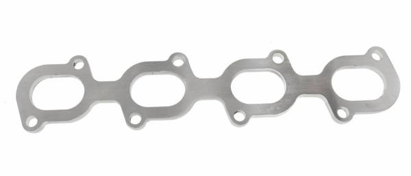 Ford 5.4L 4-Valve 1/2" Thick Stainless Turbo Header Flange