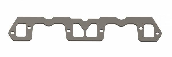 Small Block Mopar 318/340/360 Mild Steel Header Flange