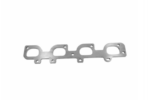 Mopar Gen III 6.1L/6.2L/6.4L Hemi 1/2" Thick Stainless Turbo Header Flange