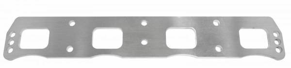 Mopar FHO Stage V 426 Hemi Stainless Header Flange