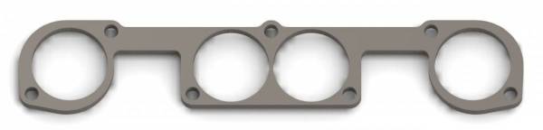 Mopar R5-P7 NASCAR Mild Steel Header Flange