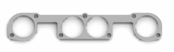 Mopar R5-P7 NASCAR V8 Stainless Header Flange
