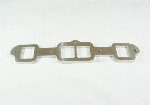Oldsmobile 403/455 V8 Stainless Header Flange