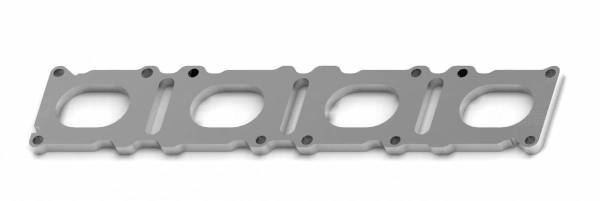 Mercedes C63 AMG V8 Stainless Header Flange