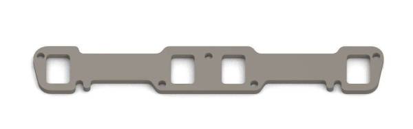 Buick 430/455 Mild Steel Header Flange