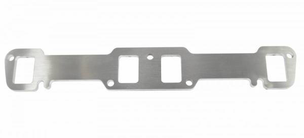Buick 400/455 V8 Stainless Header Flange