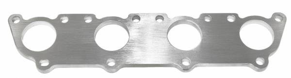 Audi 4.2L V8 RS6 Stainless Header Flange