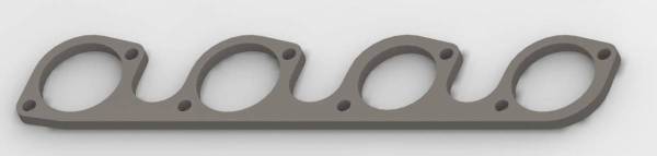 AJPE/Proline 481x Mild Steel Header Flange