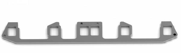 AMC 258 Straight-6 Stainless Header Flange