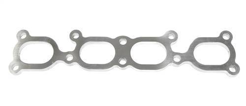 Mazda Protege 2.0L Stainless Header Flange