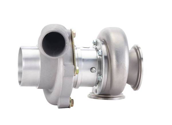 CompTurbo Technologies - CTR2871S-5147 Oil-Less 3.0 Turbocharger (600 HP)