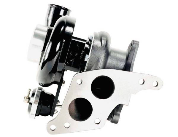 スキー SWIX CERA F  FC 2S TURBO スキー SWIX CERA F FC 2S TURBO その他 SWIX CERA F FC 2S