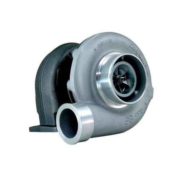 グーコ Borg Warner S366 S300SX3 S300 66/73 177281 - AGP Turbo