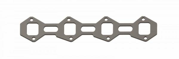 Ford 6.7L Powerstroke Mild Steel Header Flange