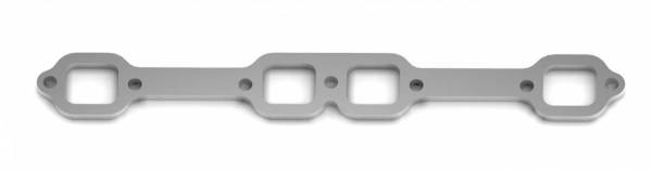 Ford 292/312 Y-Block Stainless Turbo Header Flange- 1/2" Thick