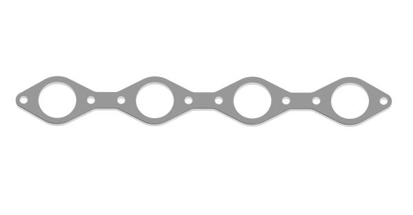 Ford 6.9L/7.3L IDI Diesel Stainless Steel Header Flange