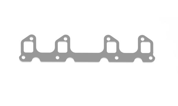 Buick/Rover 300 V8 Stainless Steel Header Flange