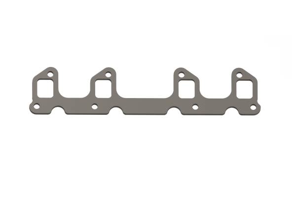 Buick/Rover 300 V8 Mild Steel Header Flange