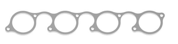 musi-909-stainless-header-flange-6223