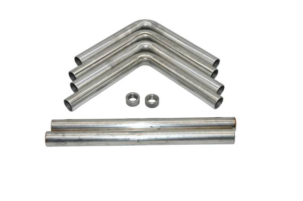 Zoomie Header O2 Sniffer Kits