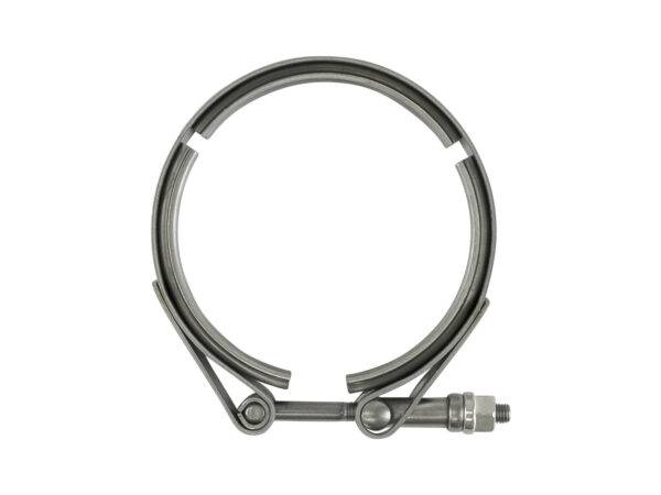 Turbosmart TS-1 Turbocharger V-Band Clamp Suit Turbine 3.50″