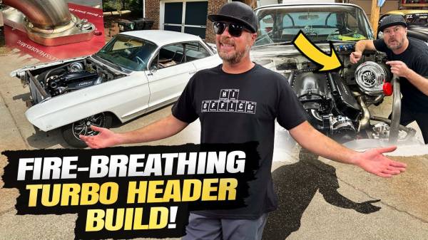 I DID IT! FINALLY MADE REAL PROGRESS ON MY DRAG CADDY!