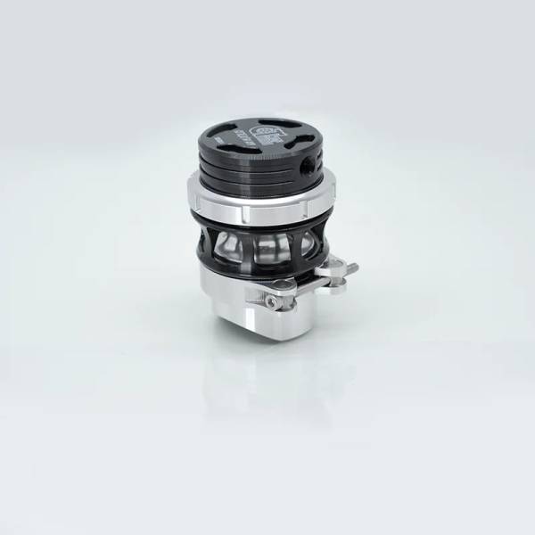 CompTurbo CTX 50mm Blow Off Valve