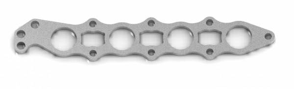 Suzuki 1.3L/1.6L 16v Mild Steel Header Flange