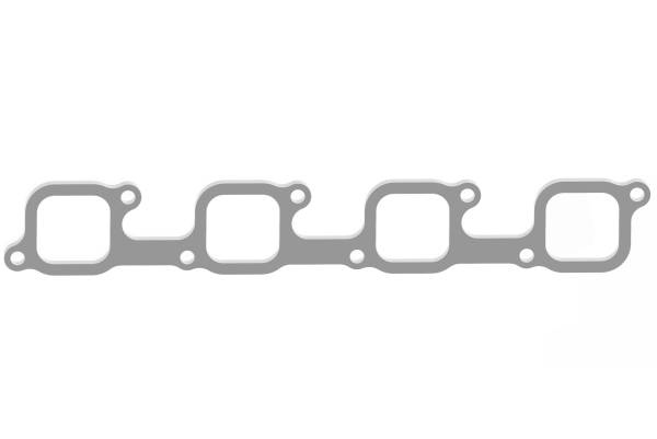 Big Block Ford C460 Stainless Header Flange