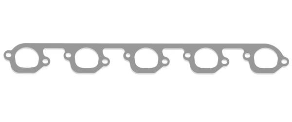 Dodge Viper SRT-10 Gen IV/Gen V Stainless Header Flange