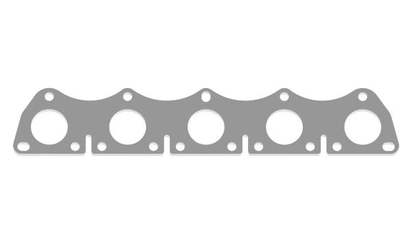VW 2.5L I-5 Stainless Header Flange