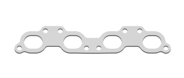 Nissan SR20DET Stainless Header Flange