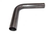 Mandrel Bends - Mild Steel Mandrel Bends - Mild Steel 90 Degree Mandrel Bends