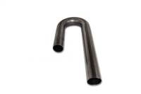 Mandrel Bends - Mild Steel Mandrel Bends - Mild Steel J-Bends