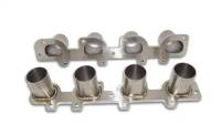 Header Flange Kits - Stainless Steel Header Flange Kits - Mopar Stainless Steel Header Flange Kits