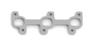 Header Flanges - Stainless Steel Header Flanges - Jeep Stainless Steel Header Flanges