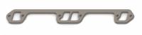 Header Flanges - Mild Steel Header Flanges - AMC Mild Steel Header Flanges